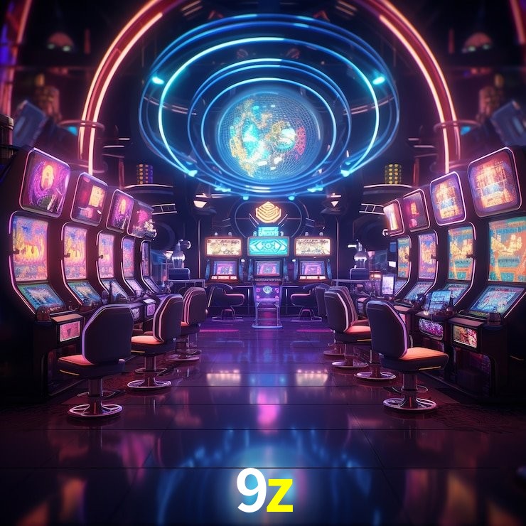 9z